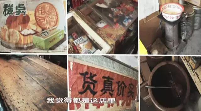 北京最好的散打馆排名,北京最好的散打馆