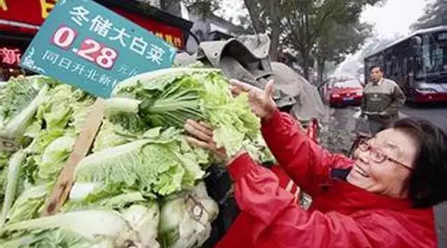 北京最好的散打馆排名,北京最好的散打馆