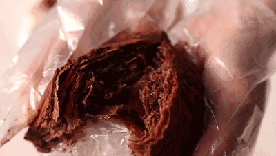 正宗网红脏脏包,网红最火爆脏脏包