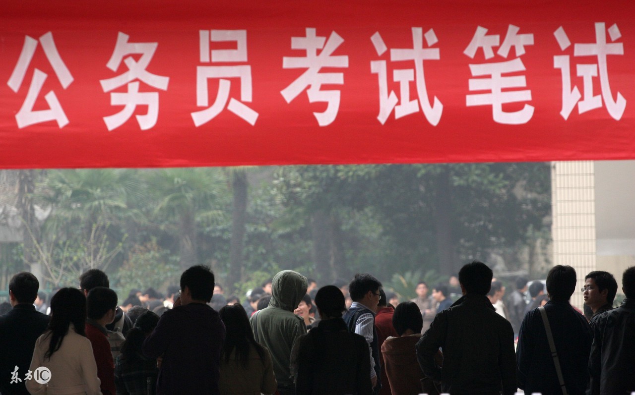 大学生就业的建议和忠告,现在大学生就业的真实状况