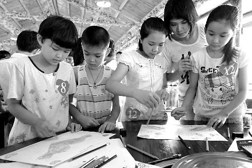 班主任提醒：开学不到4个月，这三类学生已注定考不上好高中！