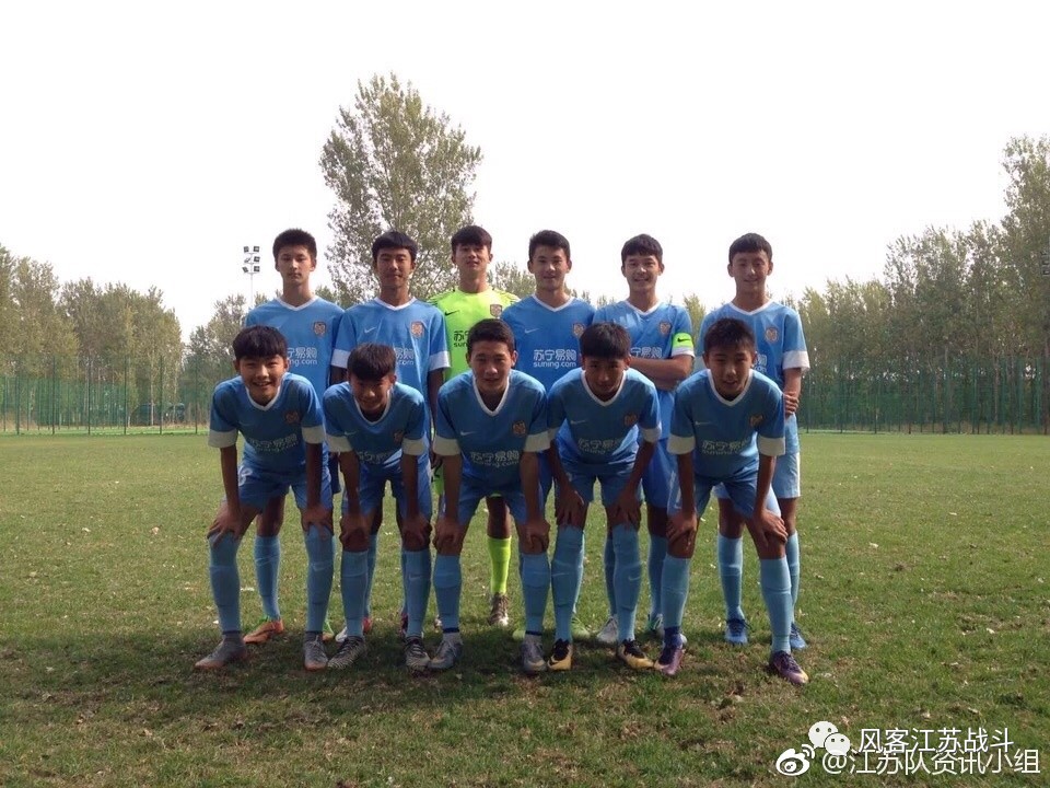 江苏苏宁足球俱乐部赛程表,江苏苏宁足球俱乐部夺冠阵容