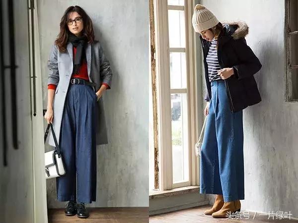 日本女性最喜欢的服装品牌,日本服装在中国品牌排行榜前十名