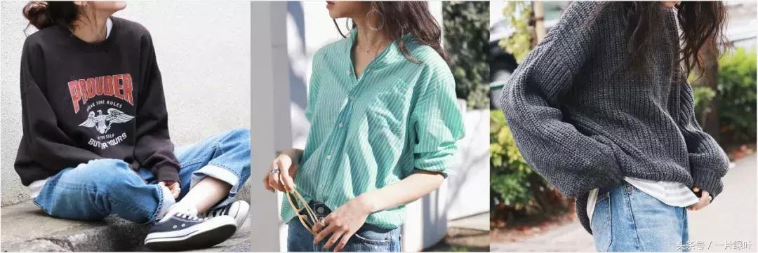 日本女性最喜欢的服装品牌,日本服装在中国品牌排行榜前十名