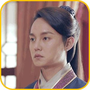 普票的税收分类编码怎么增加,开普票添加商品编码税率填多少