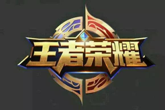 游戏玩家生态鄙视链找找你在哪一端