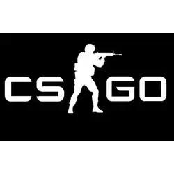 游戏玩家生态鄙视链找找你在哪一端