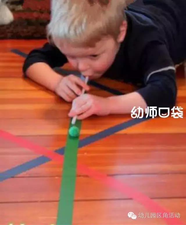 期末成长档案袋观察记录怎么写,成长手册观察记录模板