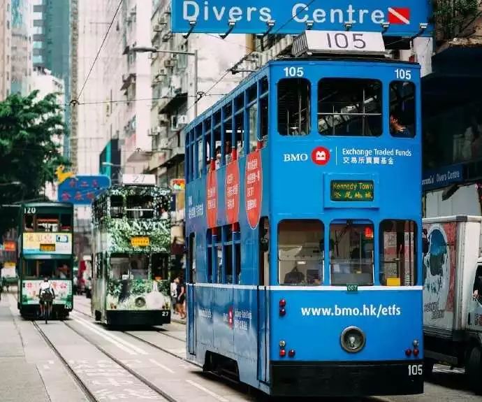 香港海关破获涉毒案,香港海关破获走私珠宝