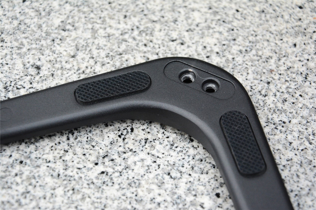 艾尔莎30寸显示器体验,艾尔莎显示器和长城显示器哪个好