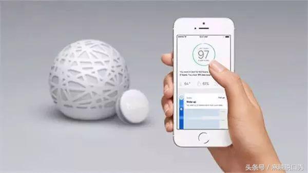 家居卧室黑科技,卧室黑科技设计