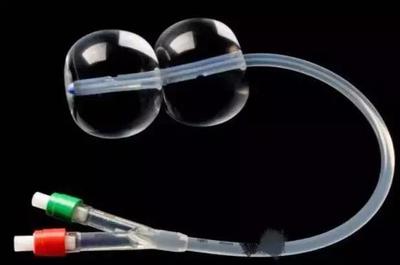 「育儿」为啥生孩子要塞球球？这还真是个大学问！