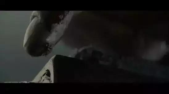 苍老师结婚前，居然还拍过这样的好电影！