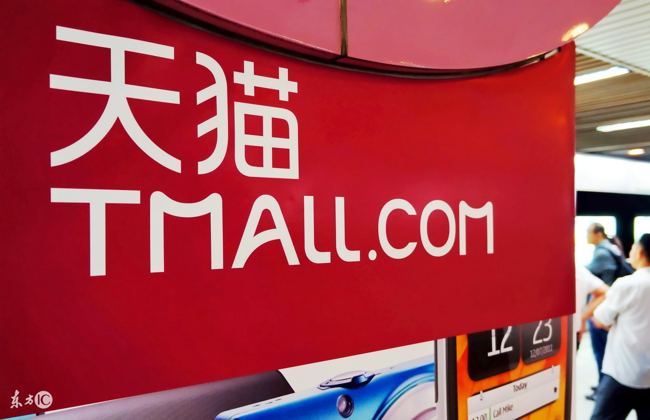 淘客到底是骗人的吗,淘客需要解决的问题