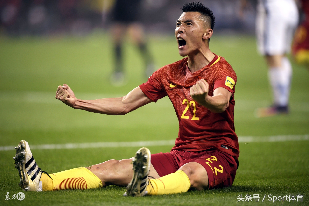 里皮2015恒大亚冠夺冠,里皮在亚洲杯创造奇迹