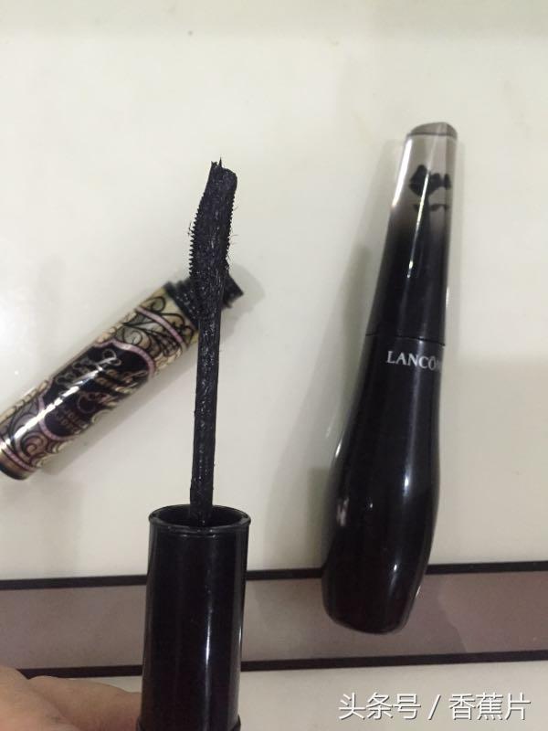 亲测好用的五款卸妆产品小红书,拒绝踩雷4款网红卸妆产品评测