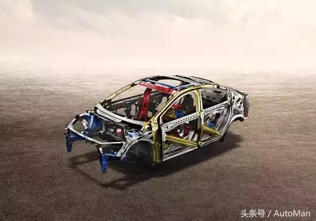 10款年度不值得买车型车企脸怎么都肿了