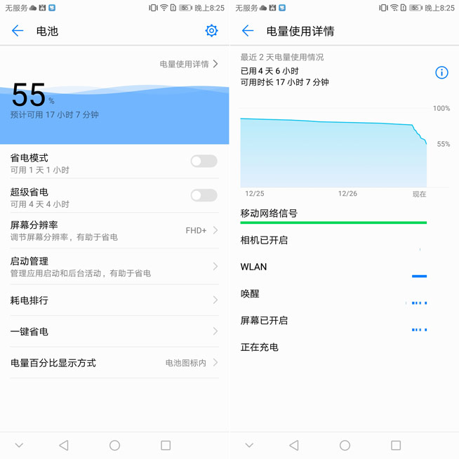 华为畅享7s处理器相当于骁龙多少,华为畅享7s最新消息9.0