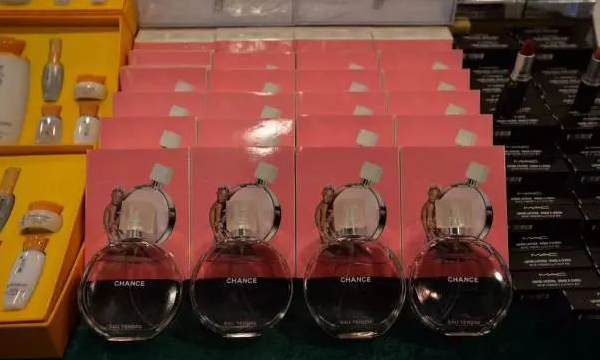 香奈儿雪花秀哪个好,香奈儿护肤品吐槽