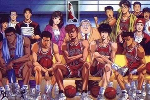 日本足球高中联赛102届决赛,日本足球2020高中联赛