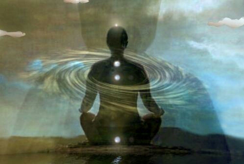 鬼谷子教你三招说服术懂点套路,鬼谷子教你一招奇谋