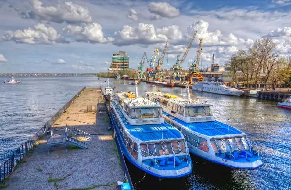 中国护照免签落地签国家,2022中国护照落地签证免签