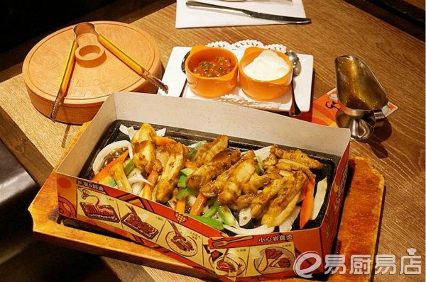 必胜客加盟费大约是多少钱,必胜客加盟费是多少需要什么条件