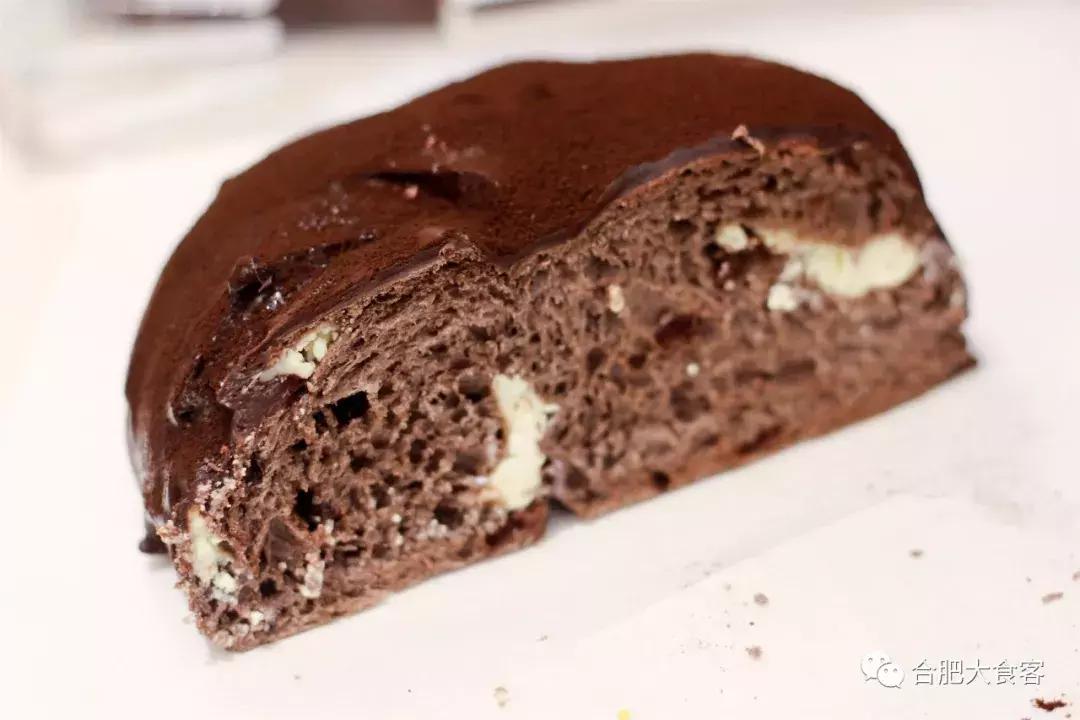 正宗网红脏脏包,网红最火爆脏脏包