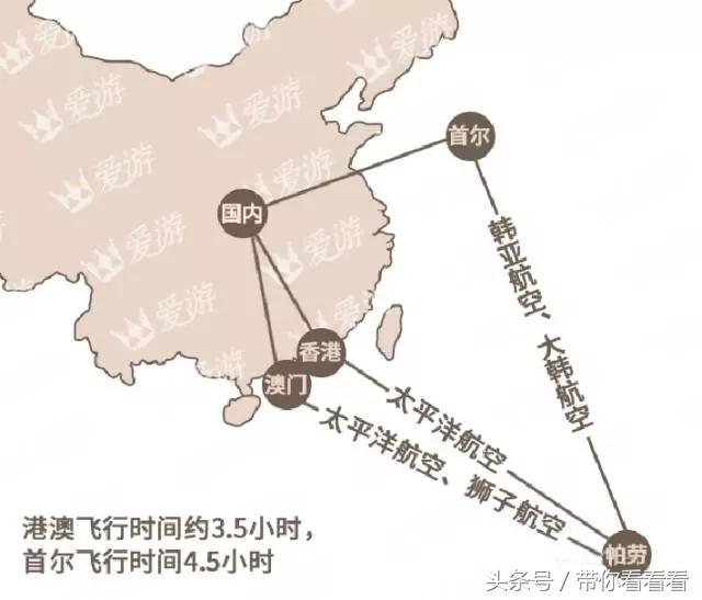 帕劳海底旅游图片,帕劳私人岛旅游推荐