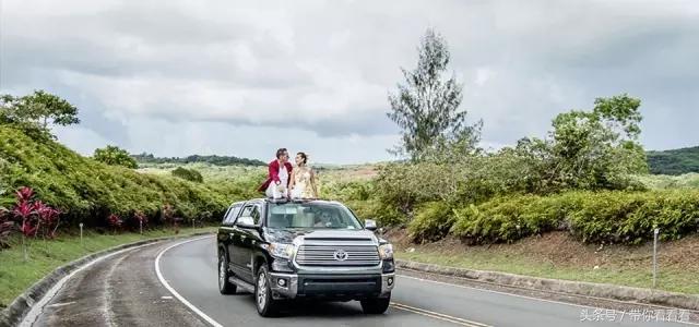 帕劳海底旅游图片,帕劳私人岛旅游推荐