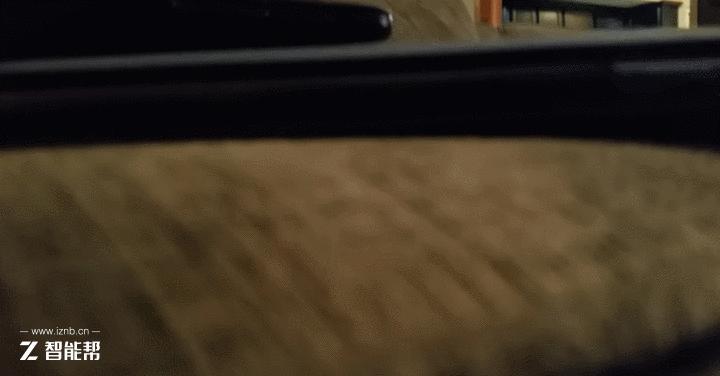 三星几乎零差评的五款手机,三星最坑的几款手机