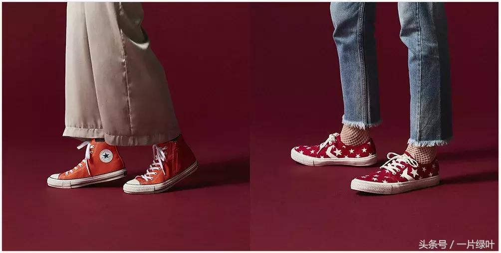 日本女性最喜欢的服装品牌,日本服装在中国品牌排行榜前十名