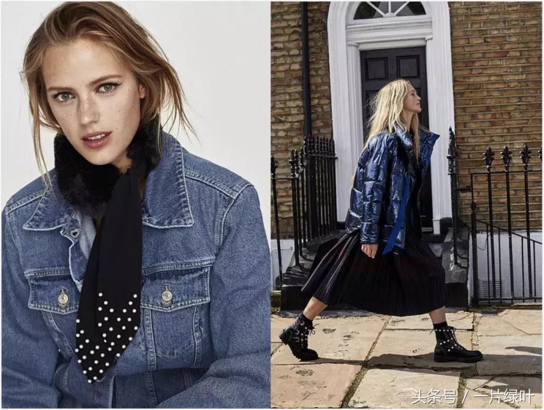 日本女性最喜欢的服装品牌,日本服装在中国品牌排行榜前十名