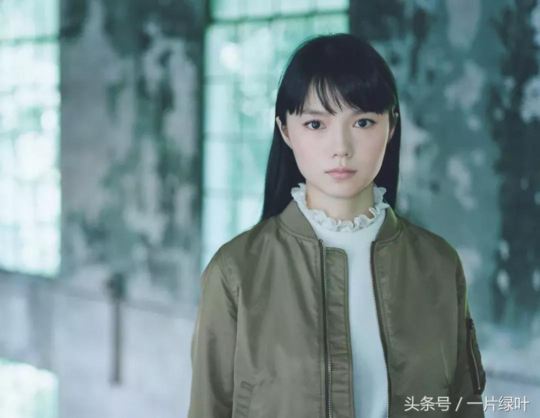 日本女性最喜欢的服装品牌,日本服装在中国品牌排行榜前十名