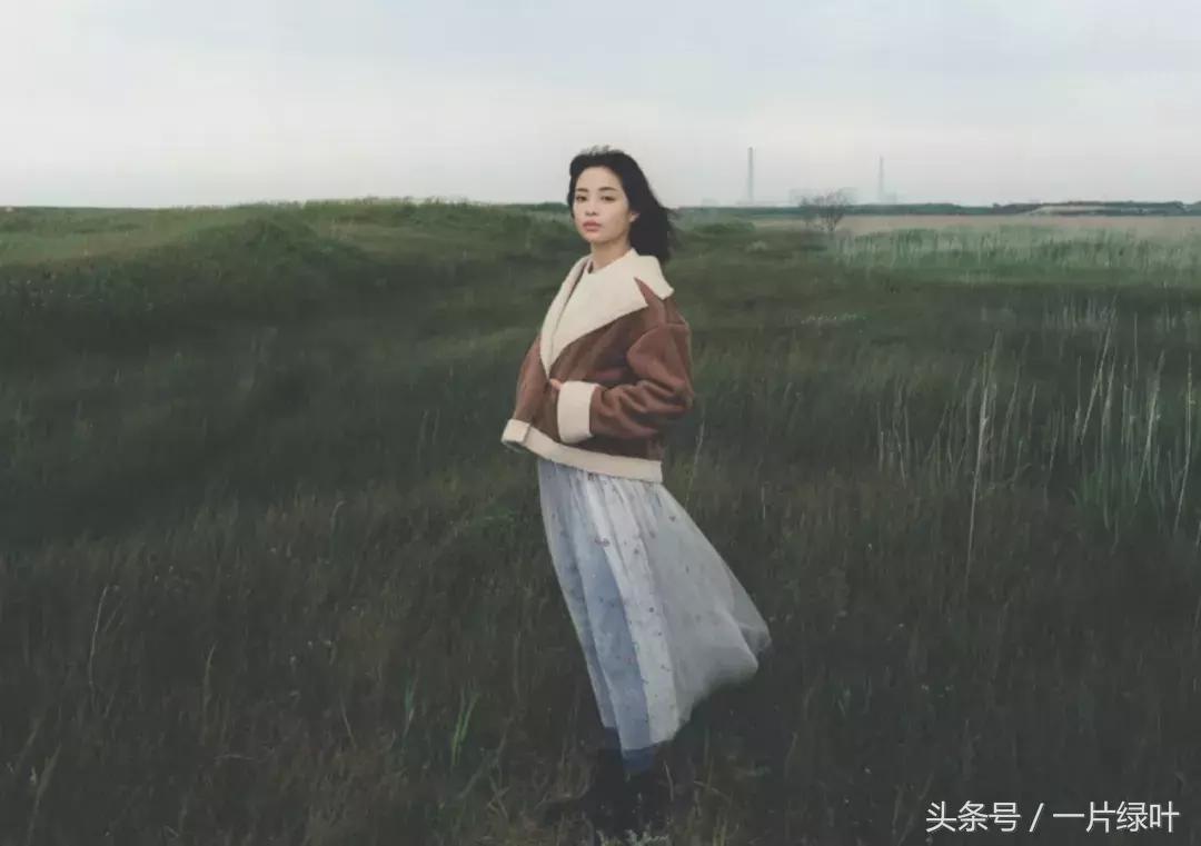 日本女性最喜欢的服装品牌,日本服装在中国品牌排行榜前十名