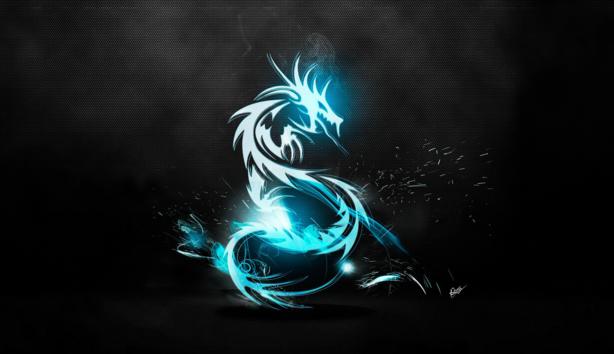 2024年属龙人的婚姻与爱情,属龙人一辈子的婚姻2019