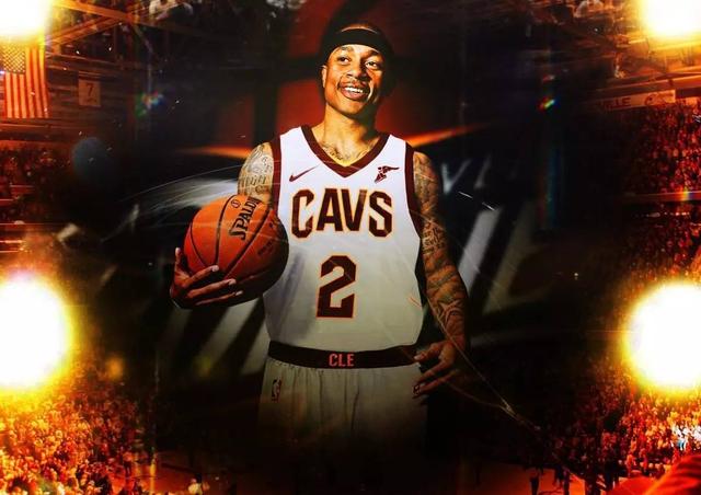 托马斯和韦德谁更好,小托马斯韦德骑士集锦