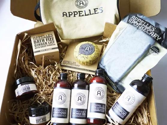 探秘各种酒店,探秘酒店