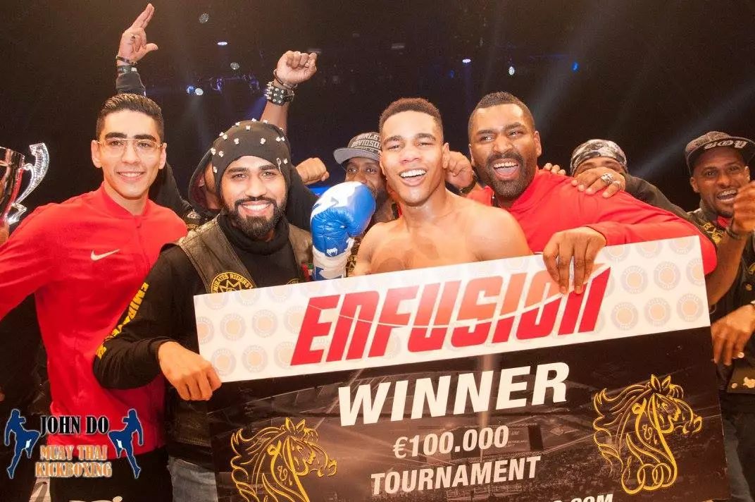 位宁辉vs苏波邦,2023位宁辉世界排名