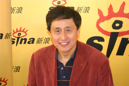 足坛绝代双骄解说词,足球十大经典解说语录