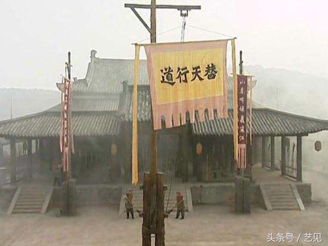 九大爆款文案开头公式,十个爆款文案万能公式大全