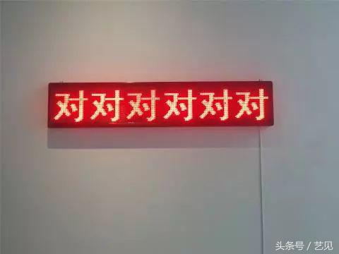 九大爆款文案开头公式,十个爆款文案万能公式大全