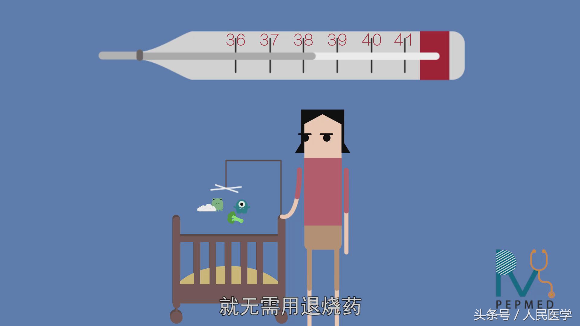 发现学校有孩子得水痘该怎么办,学校出现几例水痘传染病需要停课