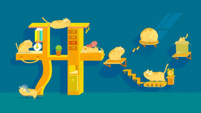 百年吴越｜距离五新发布会只有六天啦！你还在犹豫什么？