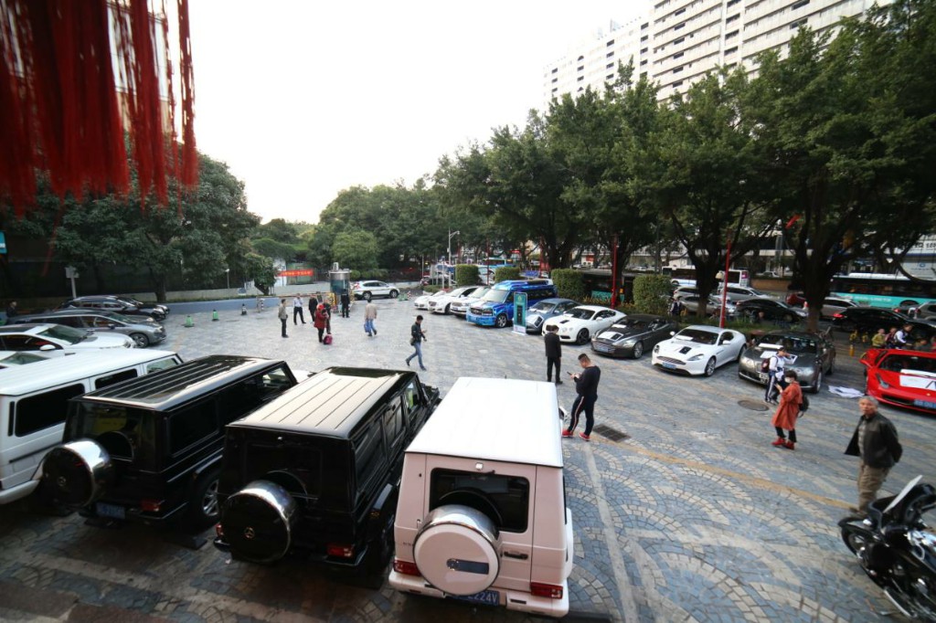 新款网红直播声卡,声卡直播设备网红款