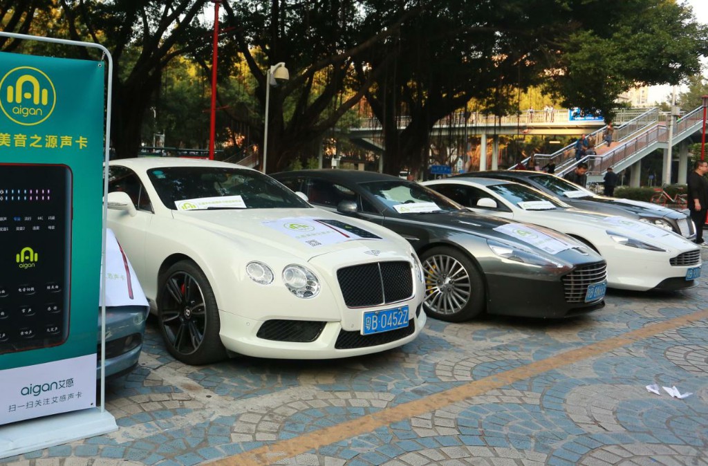 新款网红直播声卡,声卡直播设备网红款