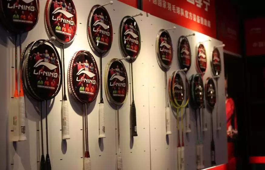 世界冠军来店,世界冠军来了完整视频