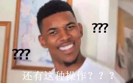 香港海关破获涉毒案,香港海关破获走私珠宝