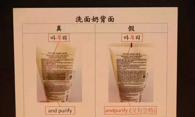 香港海关破获涉毒案,香港海关破获走私珠宝