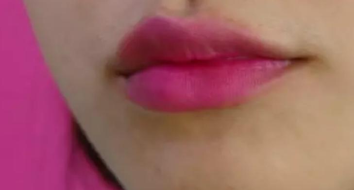 怎样自制口红不易掉色,自制口红纯天然无添加